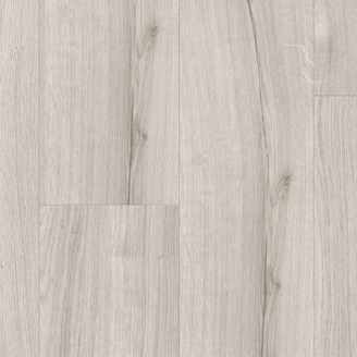 Ламінат Berry Alloc Eternity 62001333 Canyon light grey Ламінат Berry Alloc Eternity 62001333 Canyon light grey
