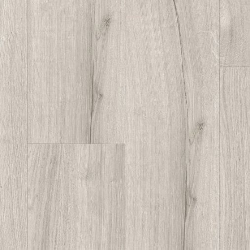 Ламінат Berry Alloc Eternity 62001333 Canyon light grey