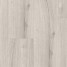 Ламінат Berry Alloc Eternity 62001333 Canyon light grey