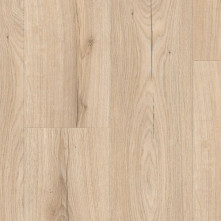 Ламинат Berry Alloc Eternity 62001334 Canyon Natural Ламинат Berry Alloc Eternity 62001334 Canyon Natural