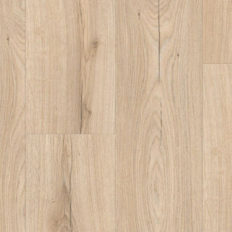 Ламінат Berry Alloc Eternity 62001334 Canyon Natural Ламінат Berry Alloc Eternity 62001334 Canyon Natural