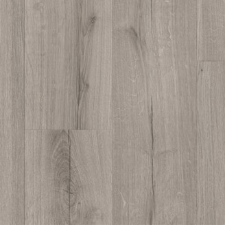 Ламінат Berry Alloc Eternity 62001335 Canyon Grey Ламінат Berry Alloc Eternity 62001335 Canyon Grey