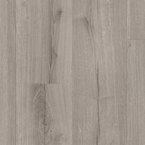 Ламінат Berry Alloc Eternity 62001335 Canyon Grey Ламінат Berry Alloc Eternity 62001335 Canyon Grey