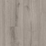 Ламінат Berry Alloc Eternity 62001335 Canyon Grey Ламінат Berry Alloc Eternity 62001335 Canyon Grey