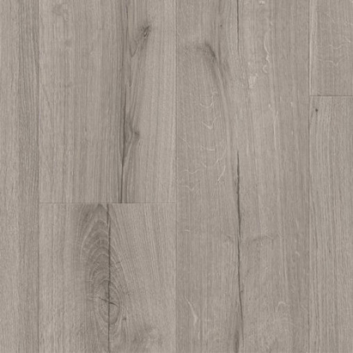 Ламінат Berry Alloc Eternity 62001335 Canyon Grey Ламінат Berry Alloc Eternity 62001335 Canyon Grey