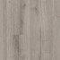 Ламінат Berry Alloc Eternity 62001335 Canyon Grey Ламінат Berry Alloc Eternity 62001335 Canyon Grey