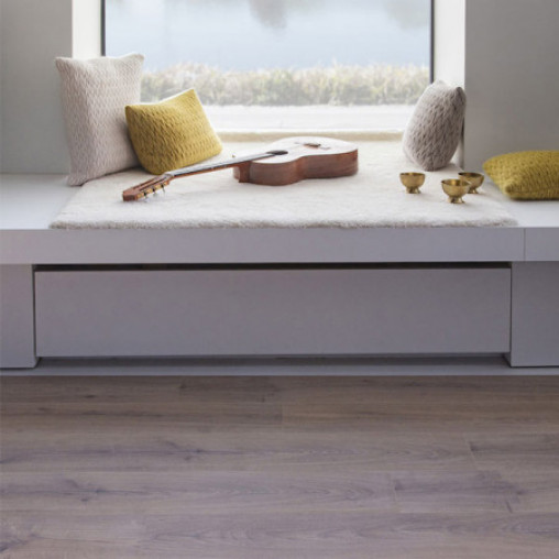 Ламінат Berry Alloc Eternity 62001336 Canyon Brown