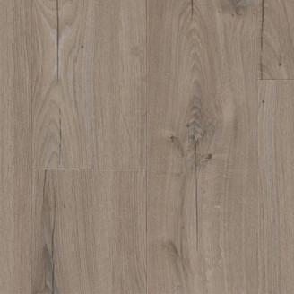 Ламінат Berry Alloc Eternity 62001336 Canyon Brown Ламінат Berry Alloc Eternity 62001336 Canyon Brown
