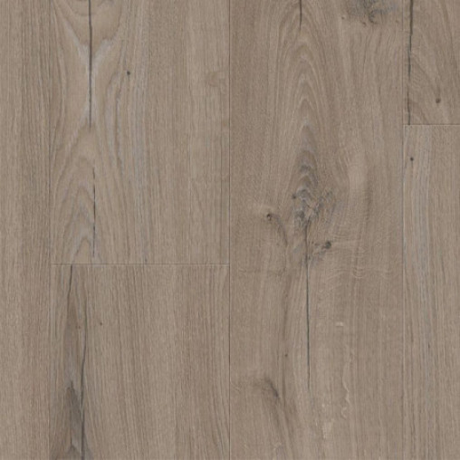 Ламінат Berry Alloc Eternity 62001336 Canyon Brown