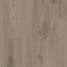 Ламінат Berry Alloc Eternity 62001336 Canyon Brown