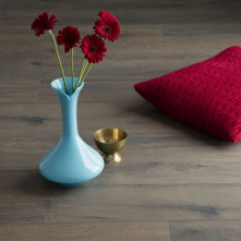 Ламинат Berry Alloc Eternity 62001342 Gyant Brown Ламинат Berry Alloc Eternity 62001342 Gyant Brown