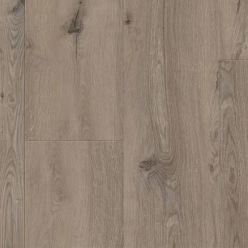 Ламінат Berry Alloc Eternity 62001342 Gyant Brown