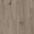 Ламінат Berry Alloc Eternity 62001342 Gyant Brown