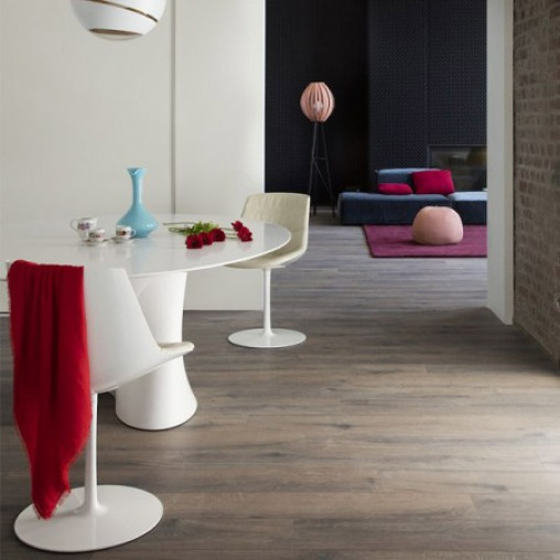 Ламінат Berry Alloc Eternity 62001342 Gyant Brown