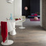 Ламінат Berry Alloc Eternity 62001342 Gyant Brown