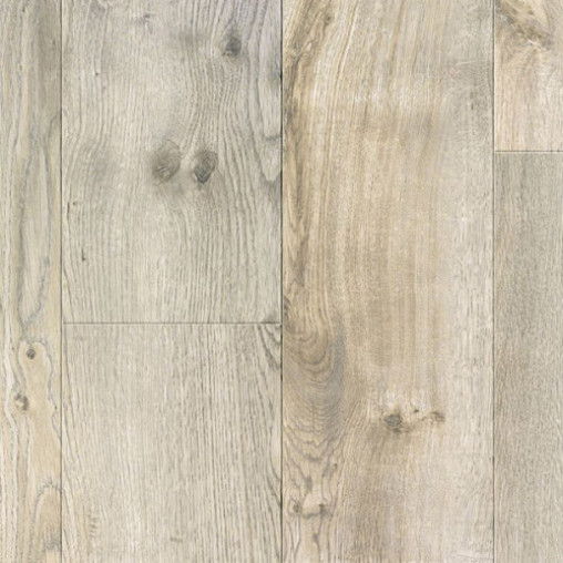 Ламінат Berry Alloc Eternity 62001344 Spirit Light Ламінат Berry Alloc Eternity 62001344 Spirit Light