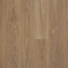 Ламінат Berry Alloc Eternity 62001345 Charme Natural Ламінат Berry Alloc Eternity 62001345 Charme Natural