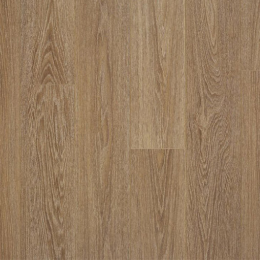 Ламінат Berry Alloc Eternity 62001345 Charme Natural Ламінат Berry Alloc Eternity 62001345 Charme Natural