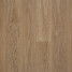 Ламінат Berry Alloc Eternity 62001345 Charme Natural Ламінат Berry Alloc Eternity 62001345 Charme Natural