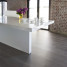 Ламінат Berry Alloc Eternity 62001346 Texas Dark Grey Ламінат Berry Alloc Eternity 62001346 Texas Dark Grey