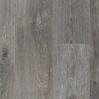 Ламінат Berry Alloc Eternity 62001346 Texas Dark Grey Ламінат Berry Alloc Eternity 62001346 Texas Dark Grey