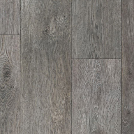 Ламінат Berry Alloc Eternity 62001346 Texas Dark Grey Ламінат Berry Alloc Eternity 62001346 Texas Dark Grey