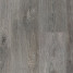 Ламінат Berry Alloc Eternity 62001346 Texas Dark Grey Ламінат Berry Alloc Eternity 62001346 Texas Dark Grey