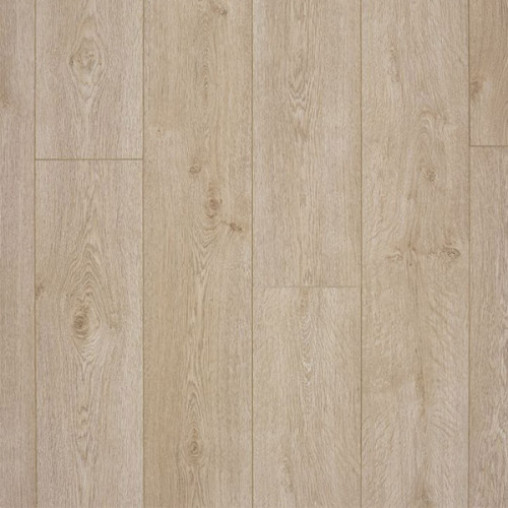 Ламінат Berry Alloc Eternity 62001347 Texas Light Natural Ламінат Berry Alloc Eternity 62001347 Texas Light Natural
