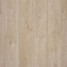 Ламінат Berry Alloc Eternity 62001347 Texas Light Natural Ламінат Berry Alloc Eternity 62001347 Texas Light Natural
