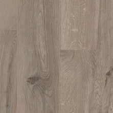 Ламінат Berry Alloc Eternity Long 62001348 Gyant XL Brown Ламінат Berry Alloc Eternity Long 62001348 Gyant XL Brown