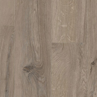 Ламінат Berry Alloc Eternity Long 62001348 Gyant XL Brown Ламінат Berry Alloc Eternity Long 62001348 Gyant XL Brown