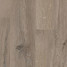 Ламінат Berry Alloc Eternity Long 62001348 Gyant XL Brown