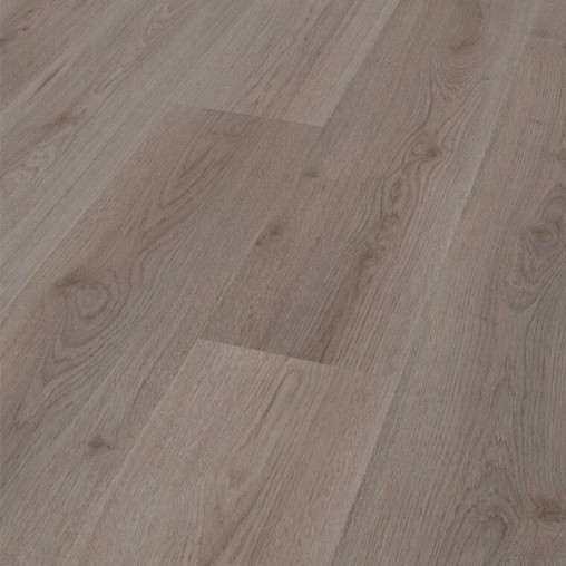 Ламінат Schoner Progress D3127 Дуб Темний Сірий