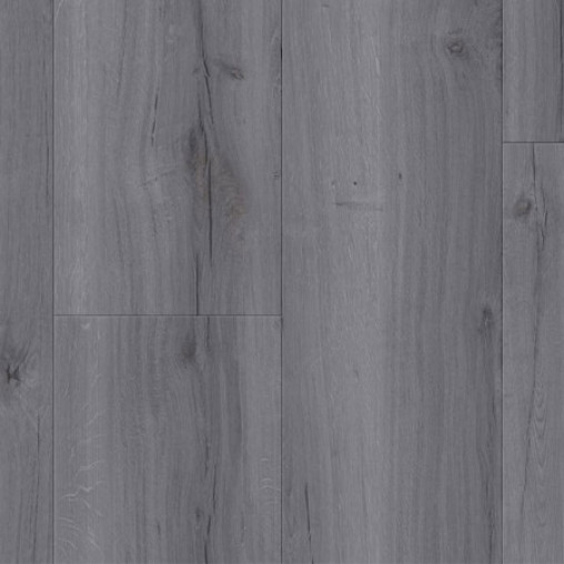 Ламінат Berry Alloc Eternity Long 62001337 Cracked XL Dark Grey Ламінат Berry Alloc Eternity Long 62001337 Cracked XL Dark Grey