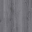 Ламінат Berry Alloc Eternity Long 62001337 Cracked XL Dark Grey Ламінат Berry Alloc Eternity Long 62001337 Cracked XL Dark Grey