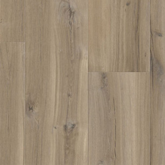 Ламінат Berry Alloc Eternity Long 62001338 Cracked XL Brown Ламінат Berry Alloc Eternity Long 62001338 Cracked XL Brown