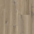 Ламінат Berry Alloc Eternity Long 62001338 Cracked XL Brown Ламінат Berry Alloc Eternity Long 62001338 Cracked XL Brown