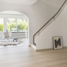 Ламинат Berry Alloc Eternity Long 62001339 Cracked XL Light Natural Ламинат Berry Alloc Eternity Long 62001339 Cracked XL Light Natural