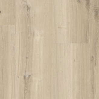 Ламінат Berry Alloc Eternity Long 62001339 Cracked XL Light Natural Ламінат Berry Alloc Eternity Long 62001339 Cracked XL Light Natural