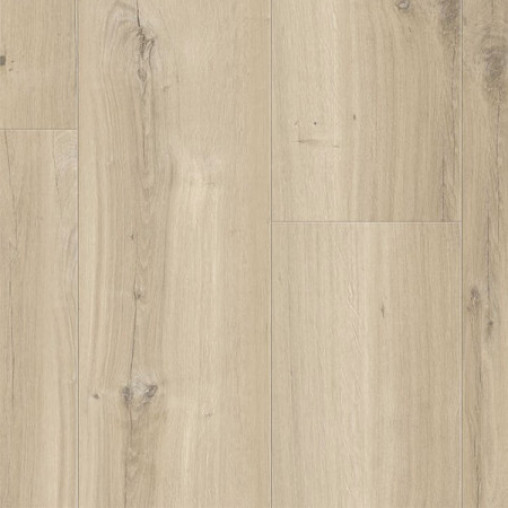 Ламінат Berry Alloc Eternity Long 62001339 Cracked XL Light Natural Ламінат Berry Alloc Eternity Long 62001339 Cracked XL Light Natural