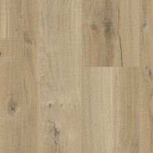 Ламінат Berry Alloc Eternity Long 62001340 Cracked XL Natural Ламінат Berry Alloc Eternity Long 62001340 Cracked XL Natural