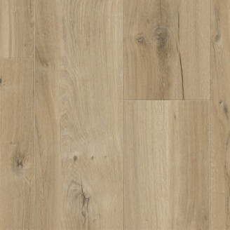 Ламінат Berry Alloc Eternity Long 62001340 Cracked XL Natural Ламінат Berry Alloc Eternity Long 62001340 Cracked XL Natural