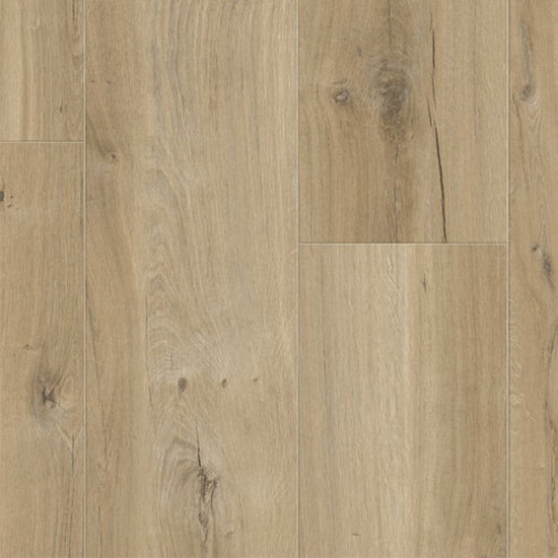 Ламінат Berry Alloc Eternity Long 62001340 Cracked XL Natural Ламінат Berry Alloc Eternity Long 62001340 Cracked XL Natural