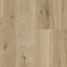 Ламінат Berry Alloc Eternity Long 62001340 Cracked XL Natural Ламінат Berry Alloc Eternity Long 62001340 Cracked XL Natural