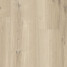 Ламінат Berry Alloc Eternity Long 62001340 Cracked XL Natural Ламінат Berry Alloc Eternity Long 62001340 Cracked XL Natural