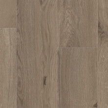 Ламинат Berry Alloc Eternity Long 62001349 Gyant XL Dark Brown Ламинат Berry Alloc Eternity Long 62001349 Gyant XL Dark Brown