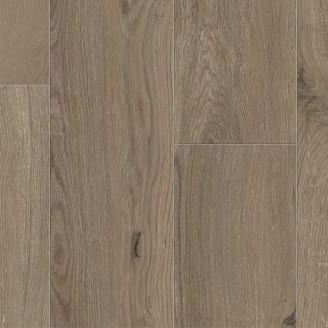 Ламінат Berry Alloc Eternity Long 62001349 Gyant XL Dark Brown Ламінат Berry Alloc Eternity Long 62001349 Gyant XL Dark Brown