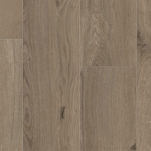 Ламінат Berry Alloc Eternity Long 62001349 Gyant XL Dark Brown Ламінат Berry Alloc Eternity Long 62001349 Gyant XL Dark Brown