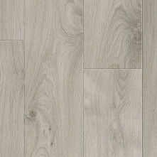 Ламінат Berry Alloc Eternity Long 62001350 Jazz XXL Light Grey Ламінат Berry Alloc Eternity Long 62001350 Jazz XXL Light Grey