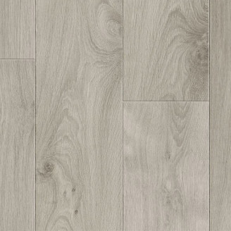 Ламінат Berry Alloc Eternity Long 62001350 Jazz XXL Light Grey Ламінат Berry Alloc Eternity Long 62001350 Jazz XXL Light Grey